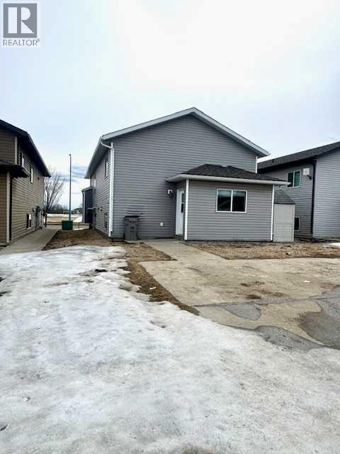 7506 114 Street, Grande Prairie, Alberta  T8W 0K2 - Photo 2 - A2301708