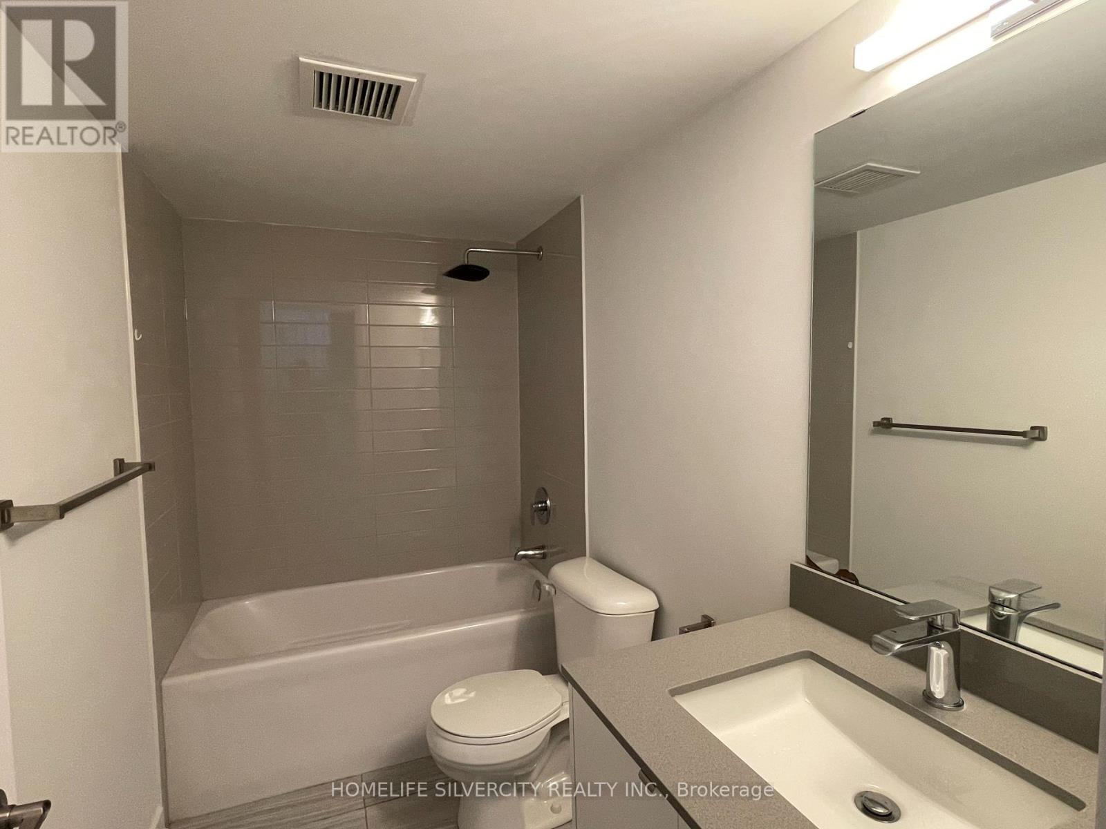 403 - 1141 Cooke Boulevard, Burlington, Ontario  L7T 0C3 - Photo 8 - W13000840