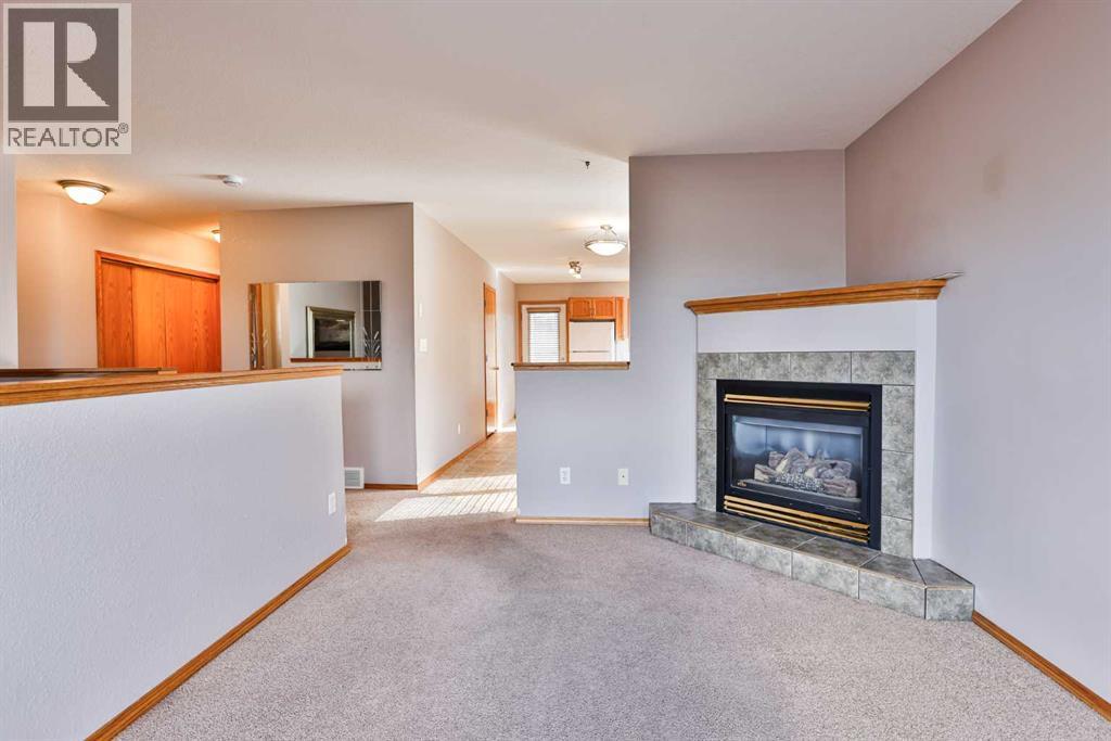 38 St James Crescent N, Lethbridge, Alberta  T1H 6M5 - Photo 5 - A2301644