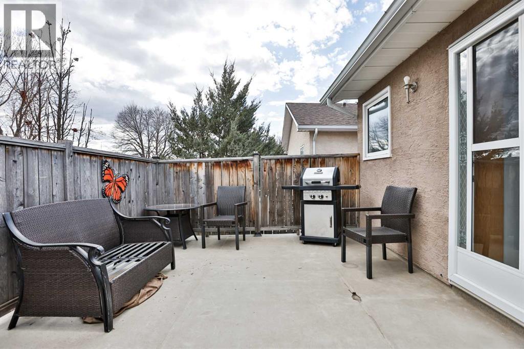 38 St James Crescent N, Lethbridge, Alberta  T1H 6M5 - Photo 28 - A2301644