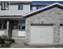 1480 FRANKLIN Boulevard, Cambridge, Ontario