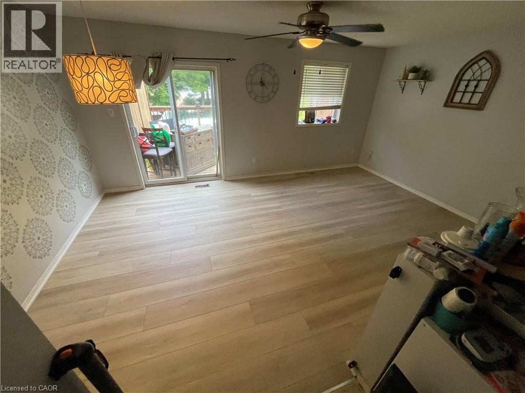 1480 Franklin Boulevard, Cambridge, Ontario  N3C 3L5 - Photo 3 - 40808354