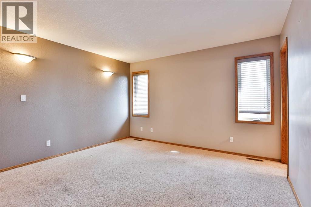 38 St James Crescent N, Lethbridge, Alberta  T1H 6M5 - Photo 13 - A2301644