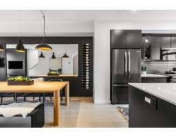 5 2886 MONTROSE AVENUE, Abbotsford, British Columbia