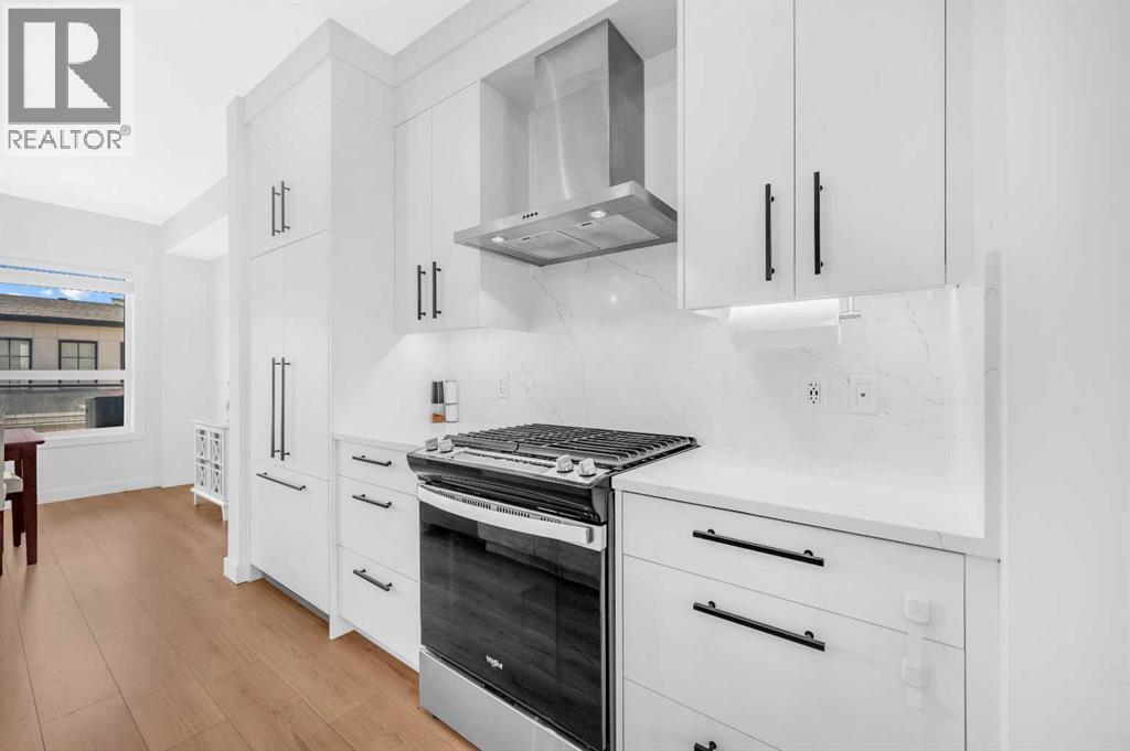 252, 7820 Spring Willow Drive SW, Calgary, Alberta  T3H 6E1 - Photo 12 - A2298094