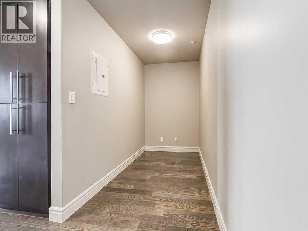 803, 817 15 Avenue SW, Calgary, Alberta  T2R 0H8 - Photo 12 - A2299723