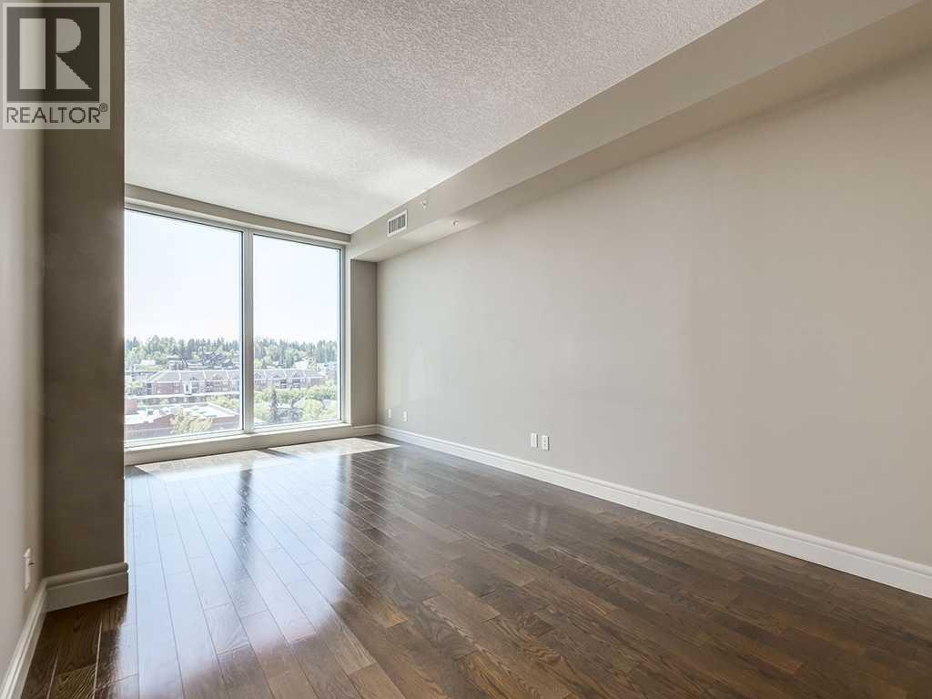 803, 817 15 Avenue SW, Calgary, Alberta  T2R 0H8 - Photo 13 - A2299723