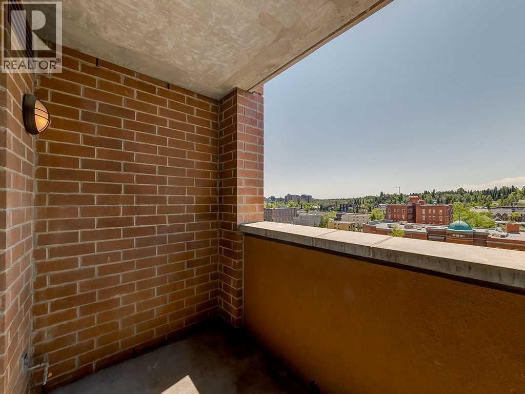 803, 817 15 Avenue SW, Calgary, Alberta  T2R 0H8 - Photo 31 - A2299723