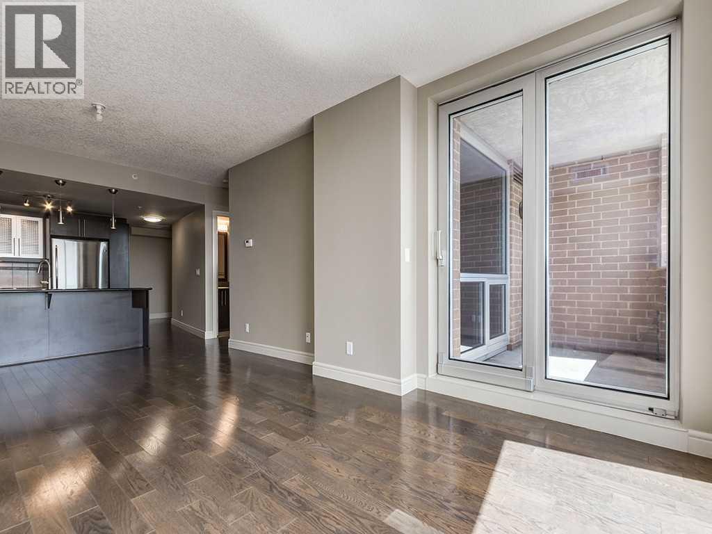 803, 817 15 Avenue SW, Calgary, Alberta  T2R 0H8 - Photo 16 - A2299723