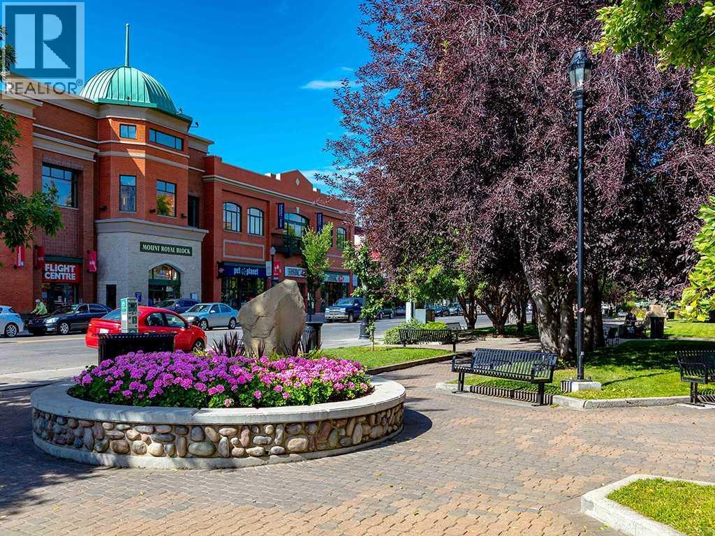 803, 817 15 Avenue SW, Calgary, Alberta  T2R 0H8 - Photo 38 - A2299723