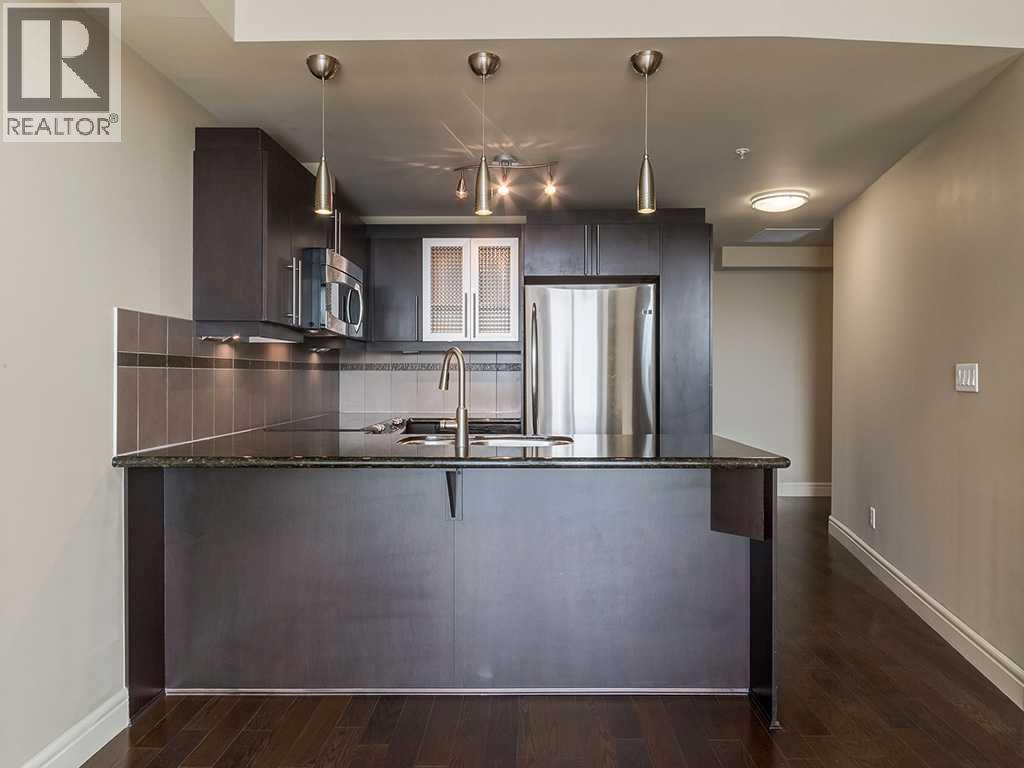 803, 817 15 Avenue SW, Calgary, Alberta  T2R 0H8 - Photo 21 - A2299723