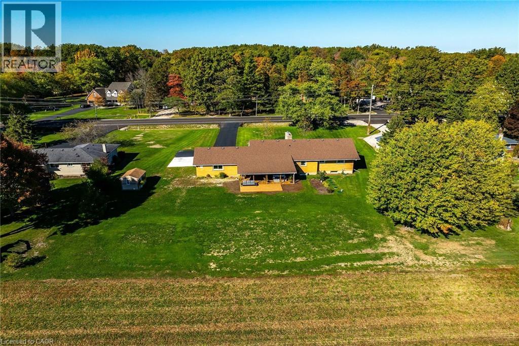 7082 Rainham Road, Dunnville, Ontario  N1A 2W8 - Photo 48 - 40814551