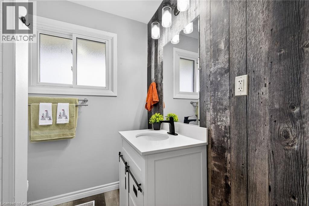 7082 Rainham Road, Dunnville, Ontario  N1A 2W8 - Photo 23 - 40814551