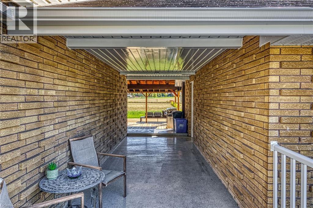 7082 Rainham Road, Dunnville, Ontario  N1A 2W8 - Photo 42 - 40814551