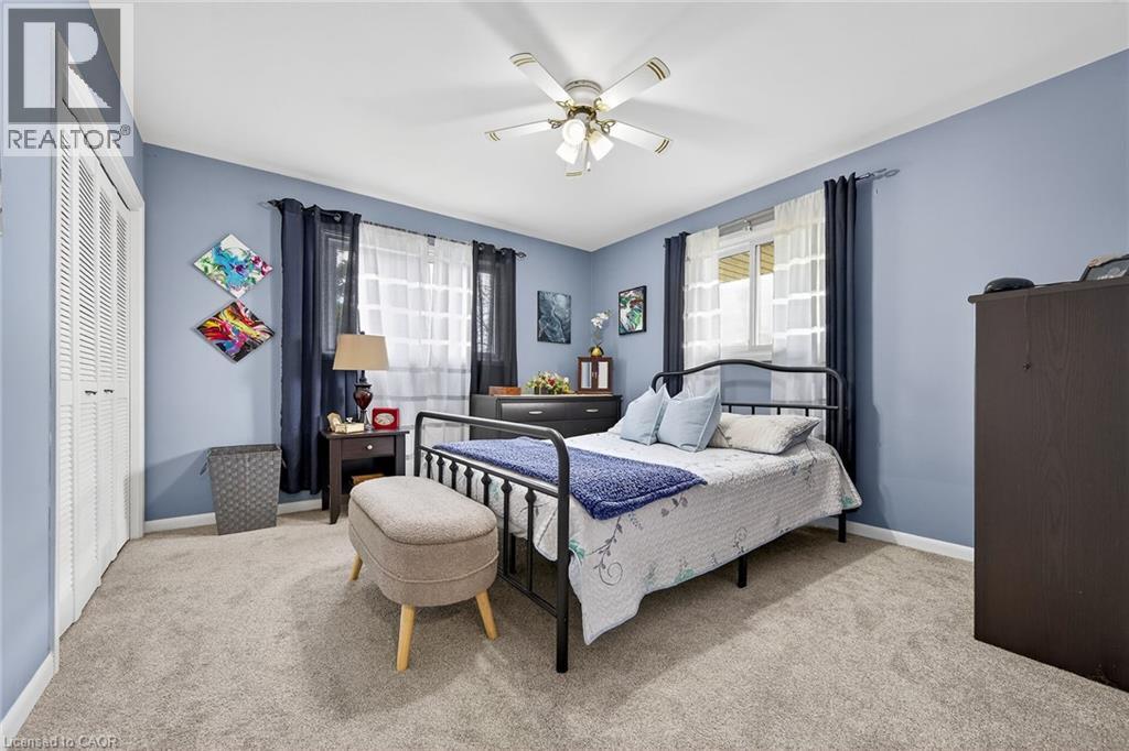 7082 Rainham Road, Dunnville, Ontario  N1A 2W8 - Photo 20 - 40814551