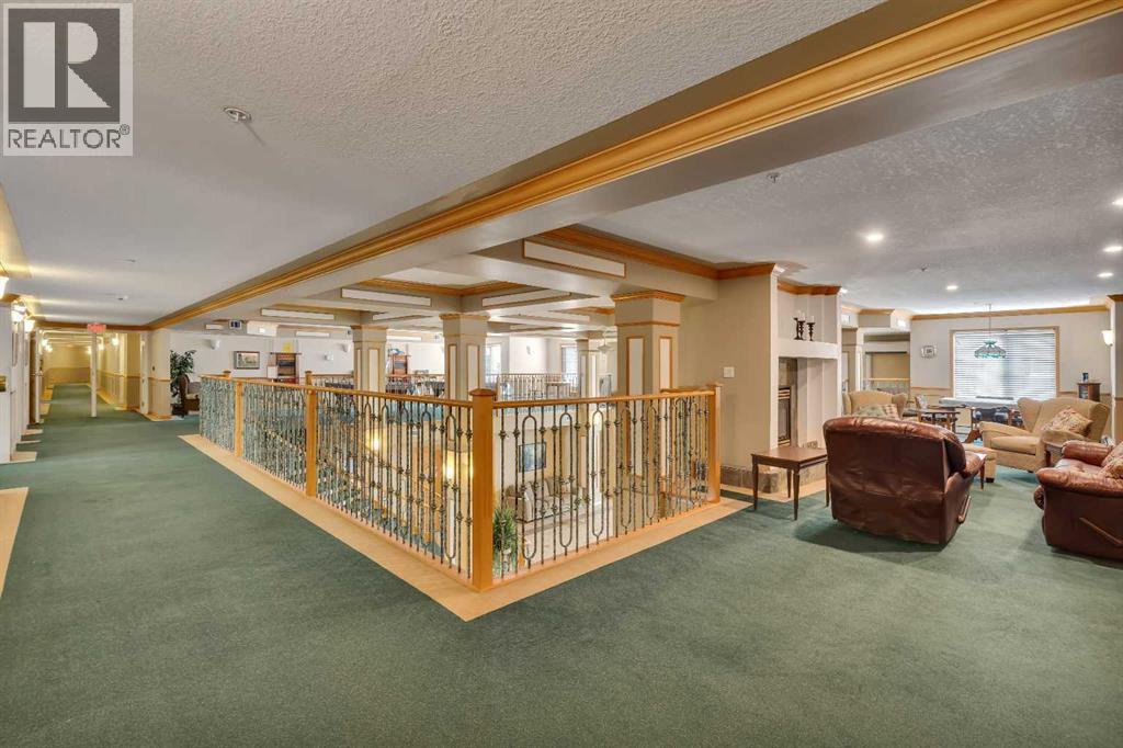 303, 728 Country Hills Road NW, Calgary, Alberta  T3K 5K8 - Photo 30 - A2301147