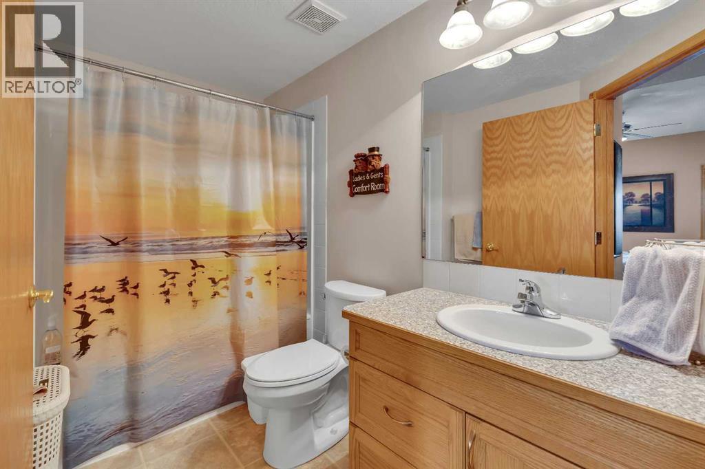 303, 728 Country Hills Road NW, Calgary, Alberta  T3K 5K8 - Photo 9 - A2301147