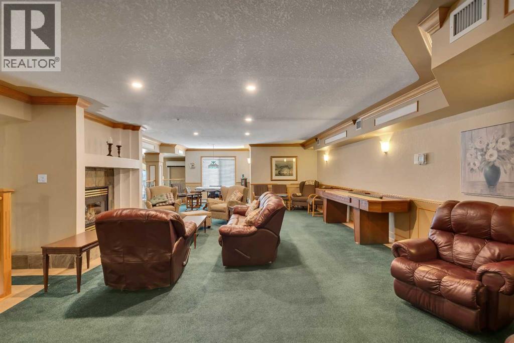 303, 728 Country Hills Road NW, Calgary, Alberta  T3K 5K8 - Photo 28 - A2301147