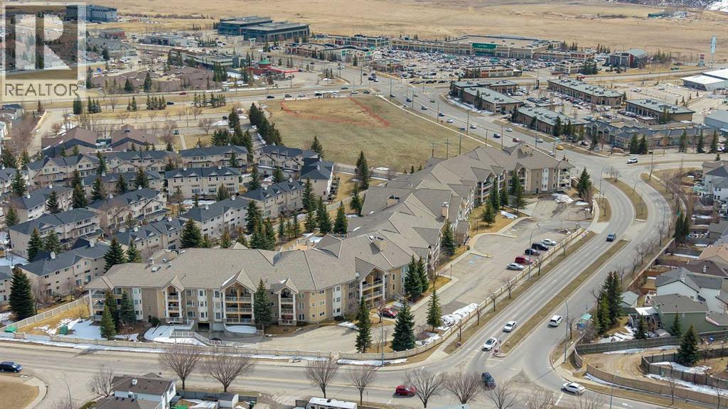 303, 728 Country Hills Road NW, Calgary, Alberta  T3K 5K8 - Photo 31 - A2301147