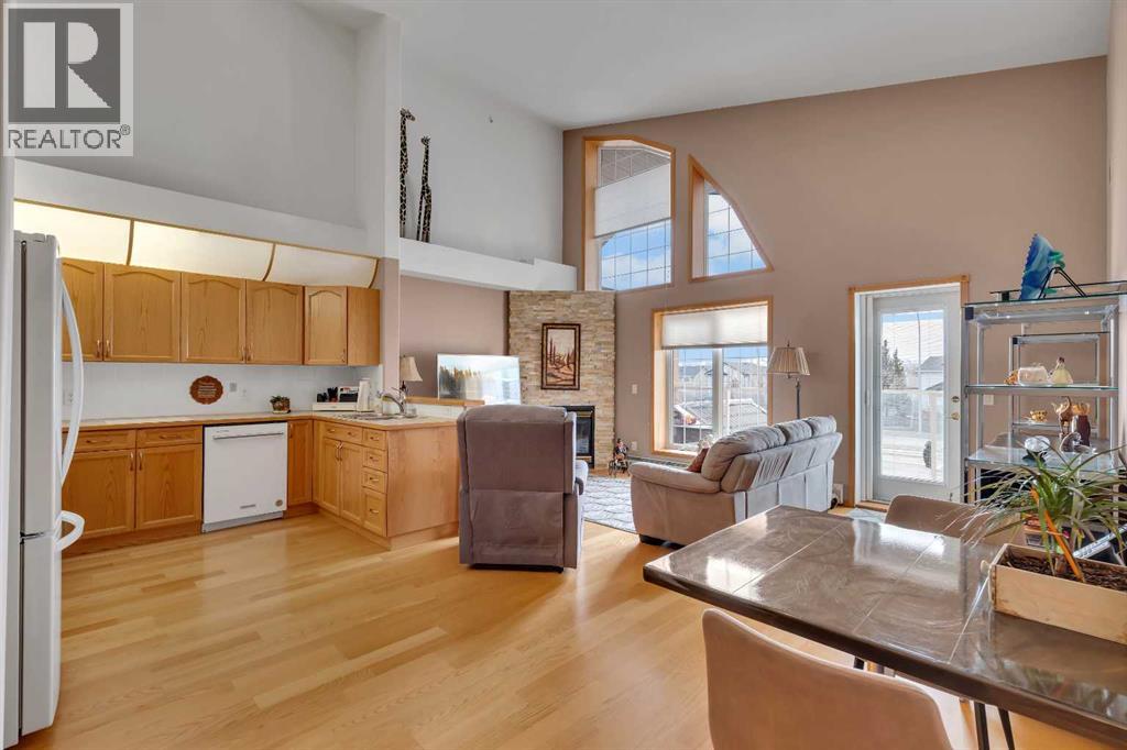 303, 728 Country Hills Road NW, Calgary, Alberta  T3K 5K8 - Photo 14 - A2301147