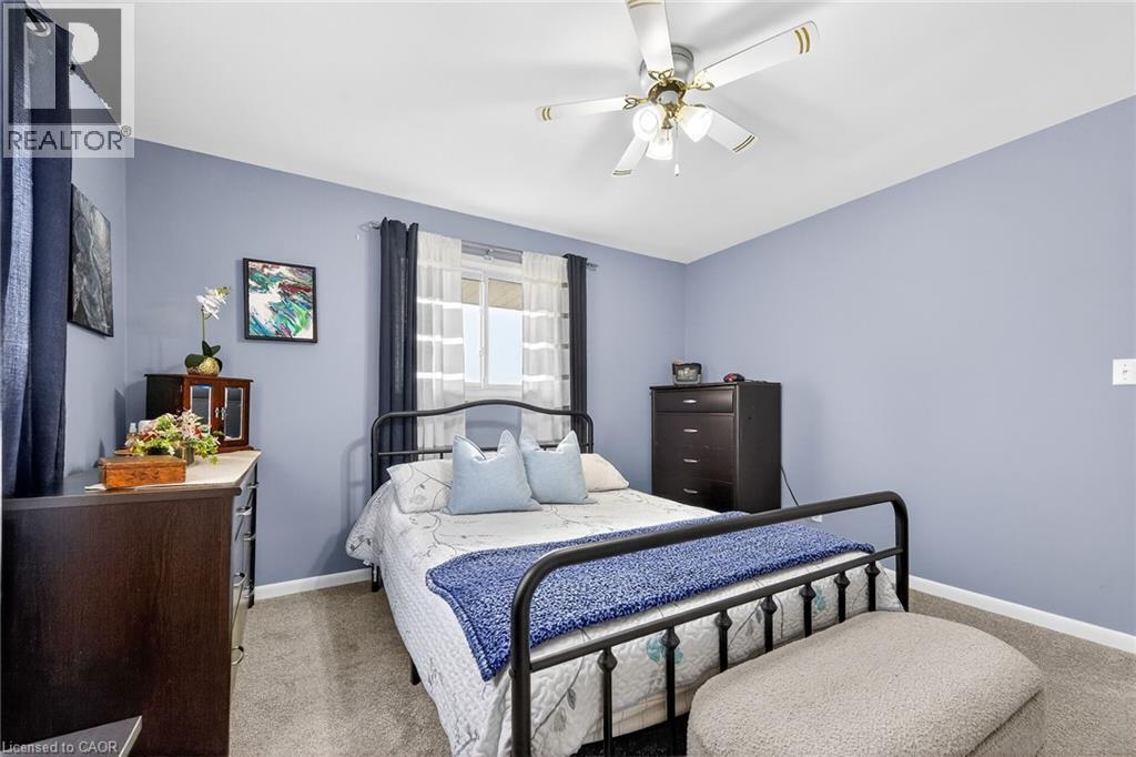 7082 Rainham Road, Dunnville, Ontario  N1A 2W8 - Photo 21 - 40814551