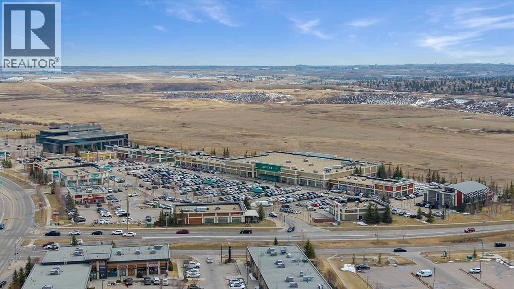 303, 728 Country Hills Road NW, Calgary, Alberta  T3K 5K8 - Photo 34 - A2301147