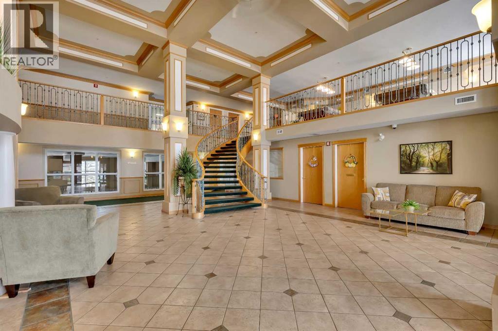 303, 728 Country Hills Road NW, Calgary, Alberta  T3K 5K8 - Photo 29 - A2301147