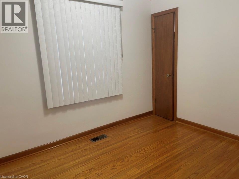 2040 Barton Street, Hamilton, Ontario  L8H 2Z2 - Photo 5 - 40816649