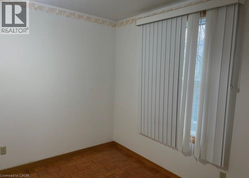 2040 Barton Street, Hamilton, Ontario  L8H 2Z2 - Photo 12 - 40816649