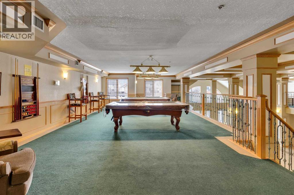 303, 728 Country Hills Road NW, Calgary, Alberta  T3K 5K8 - Photo 25 - A2301147