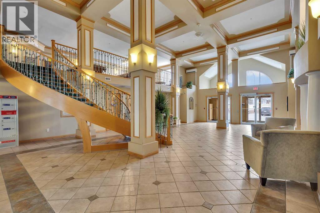 303, 728 Country Hills Road NW, Calgary, Alberta  T3K 5K8 - Photo 26 - A2301147