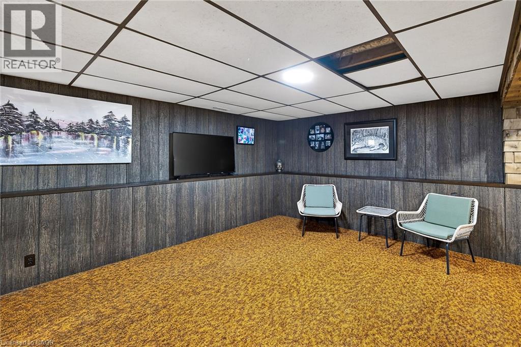 7082 Rainham Road, Dunnville, Ontario  N1A 2W8 - Photo 32 - 40814551