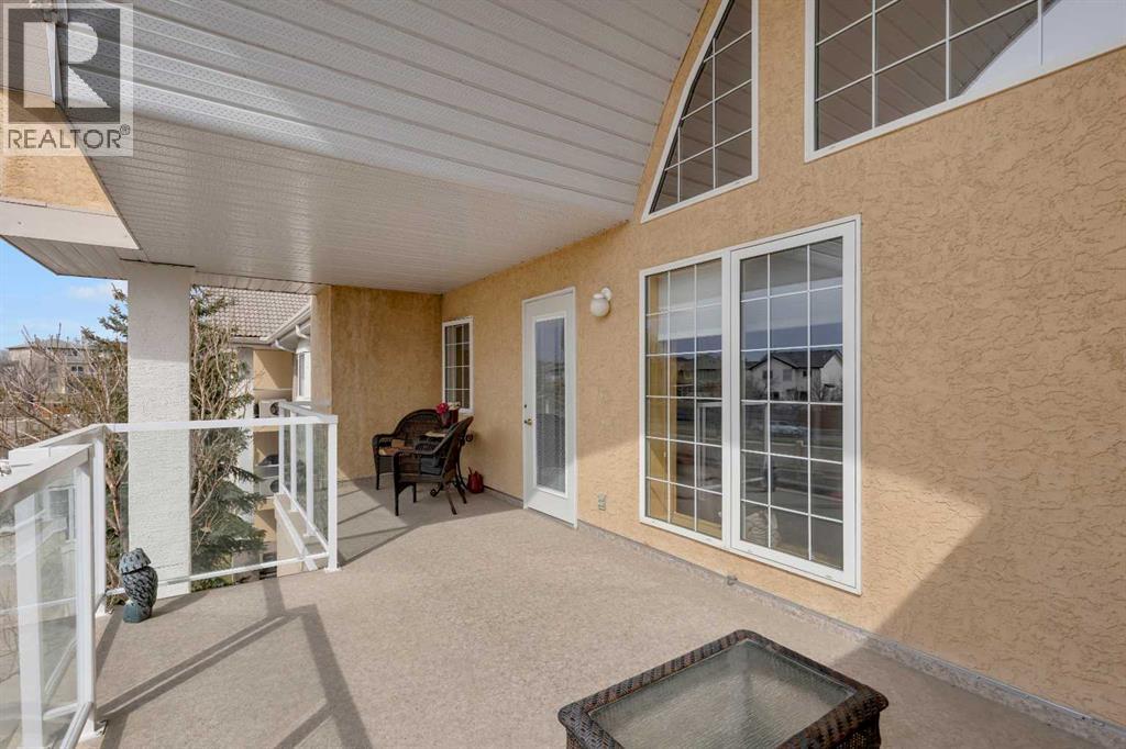 303, 728 Country Hills Road NW, Calgary, Alberta  T3K 5K8 - Photo 18 - A2301147