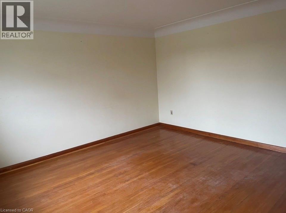 2040 Barton Street, Hamilton, Ontario  L8H 2Z2 - Photo 6 - 40816649