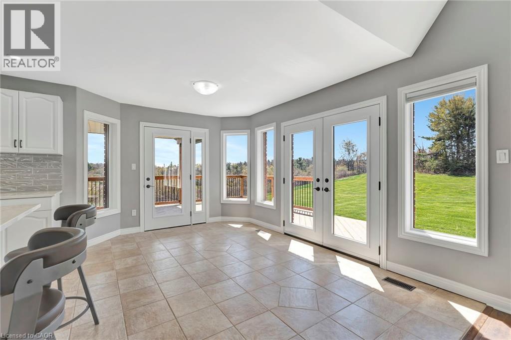 70 Governors Road E, Paris, Ontario  N3L 3E1 - Photo 20 - 40816710