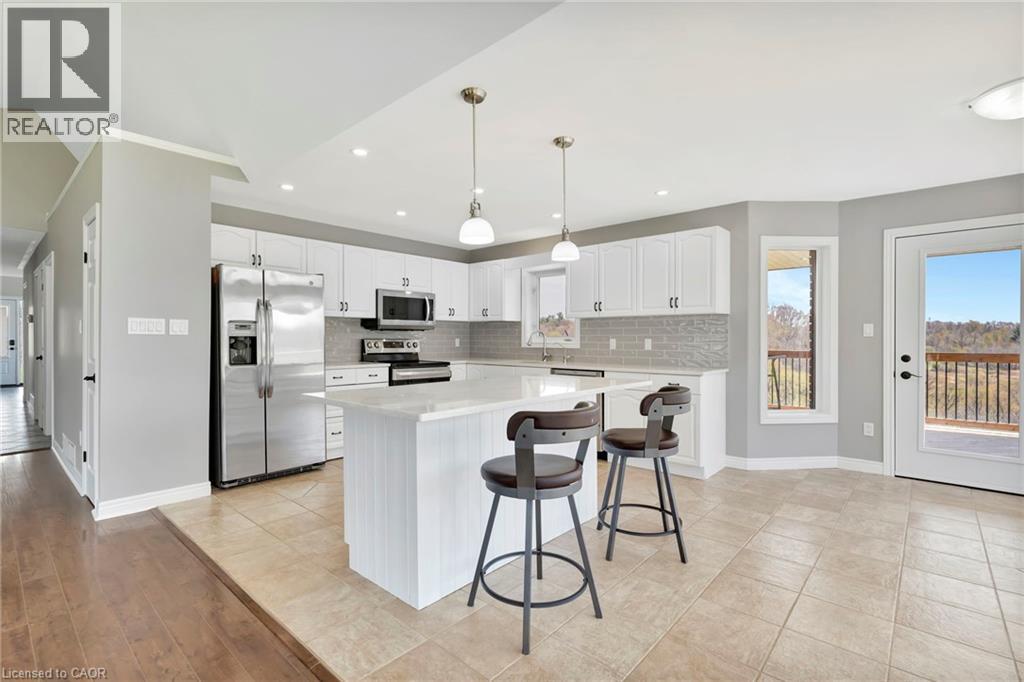 70 Governors Road E, Paris, Ontario  N3L 3E1 - Photo 17 - 40816710