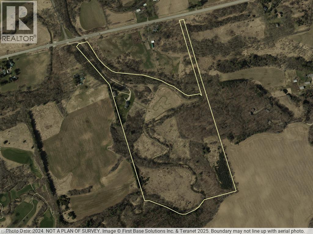 70 Governors Road E, Paris, Ontario  N3L 3E1 - Photo 35 - 40816710