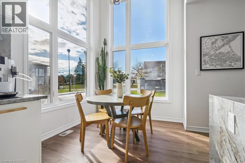 52 Welch Lane, Hamilton, Ontario  L9C 0G1 - Photo 21 - 40820528