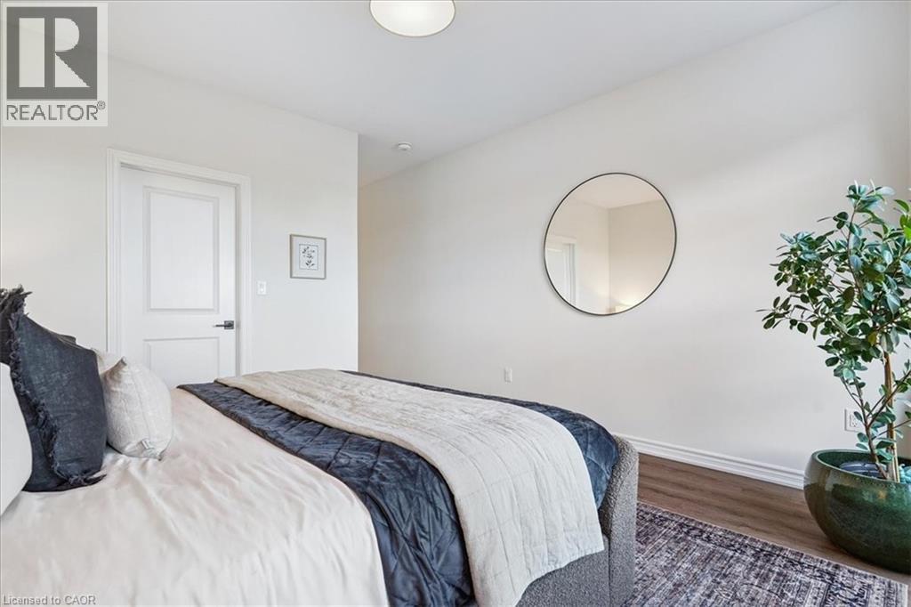 52 Welch Lane, Hamilton, Ontario  L9C 0G1 - Photo 25 - 40820528