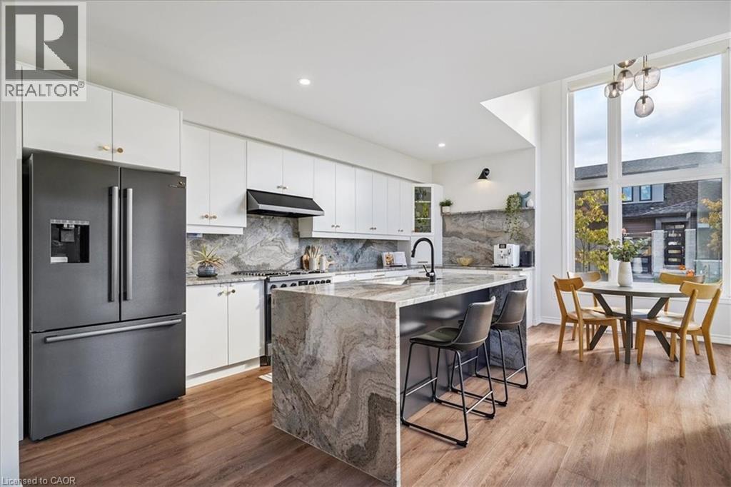 52 Welch Lane, Hamilton, Ontario  L9C 0G1 - Photo 15 - 40820528