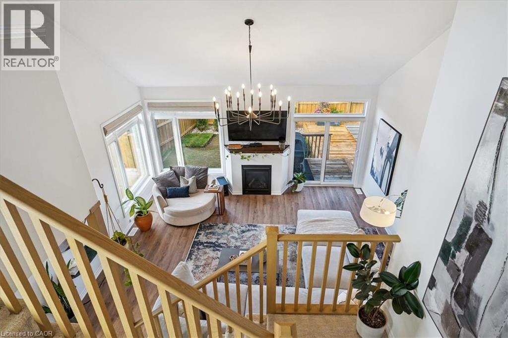 52 Welch Lane, Hamilton, Ontario  L9C 0G1 - Photo 6 - 40820528