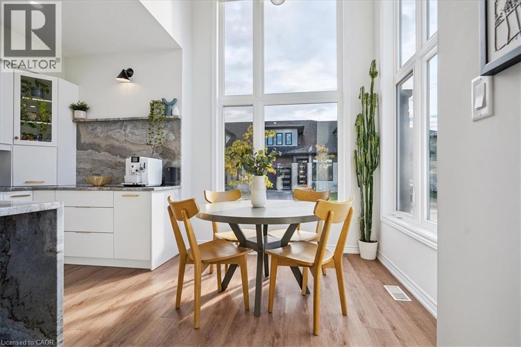 52 Welch Lane, Hamilton, Ontario  L9C 0G1 - Photo 20 - 40820528