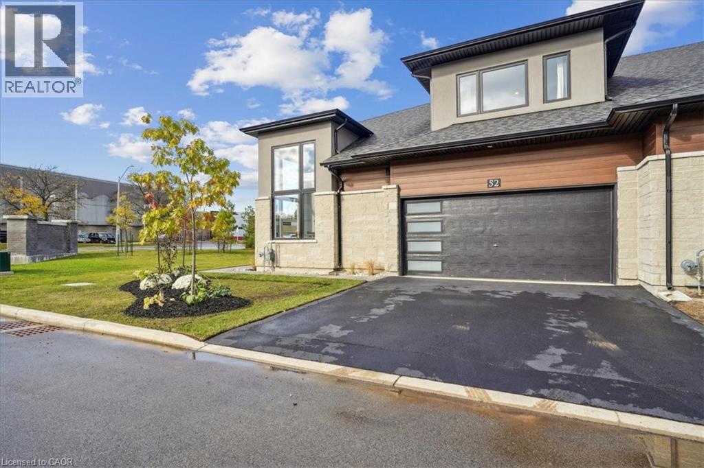 52 Welch Lane, Hamilton, Ontario  L9C 0G1 - Photo 40 - 40820528