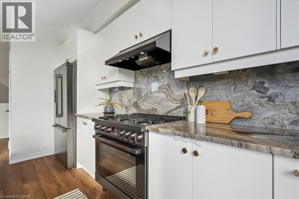 52 Welch Lane, Hamilton, Ontario  L9C 0G1 - Photo 18 - 40820528