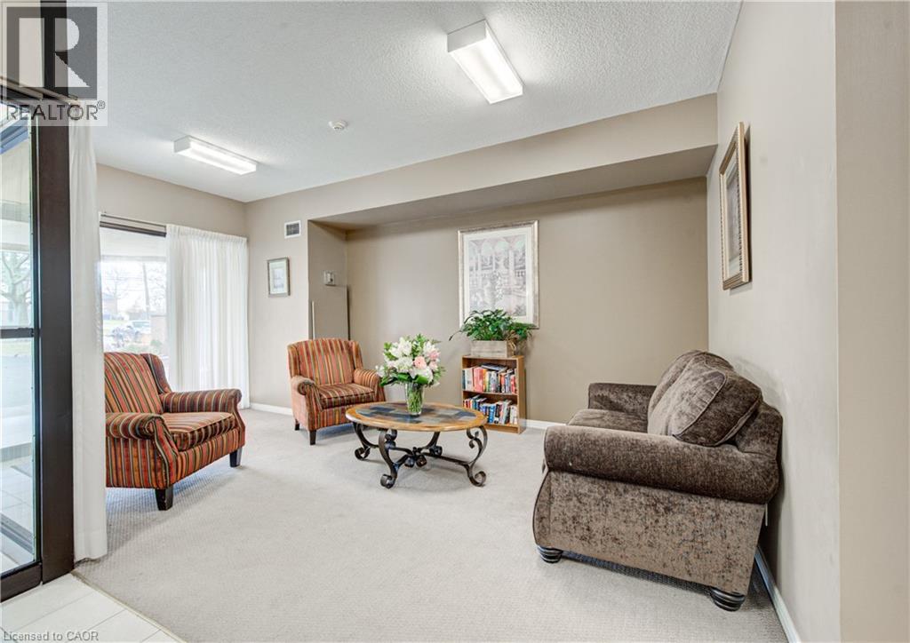 200 Limeridge Road W Unit# 201, Hamilton, Ontario  L9C 7M7 - Photo 18 - 40820999