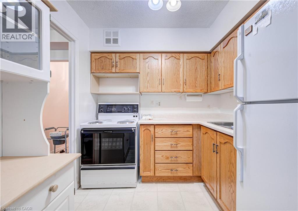 200 Limeridge Road W Unit# 201, Hamilton, Ontario  L9C 7M7 - Photo 14 - 40820999