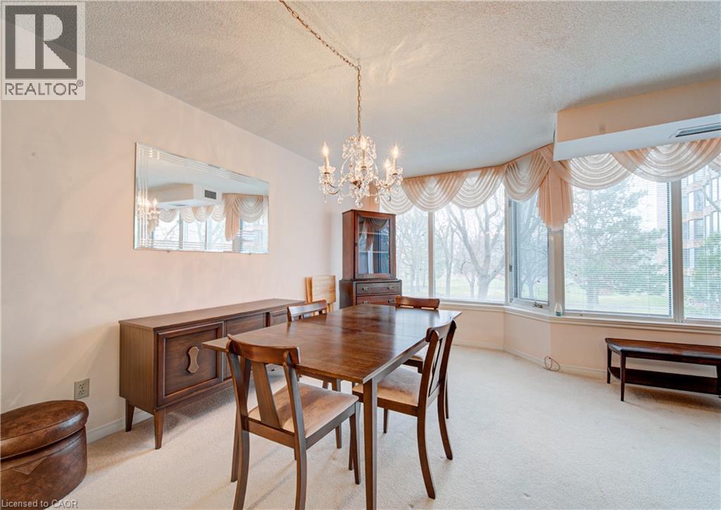 200 Limeridge Road W Unit# 201, Hamilton, Ontario  L9C 7M7 - Photo 6 - 40820999