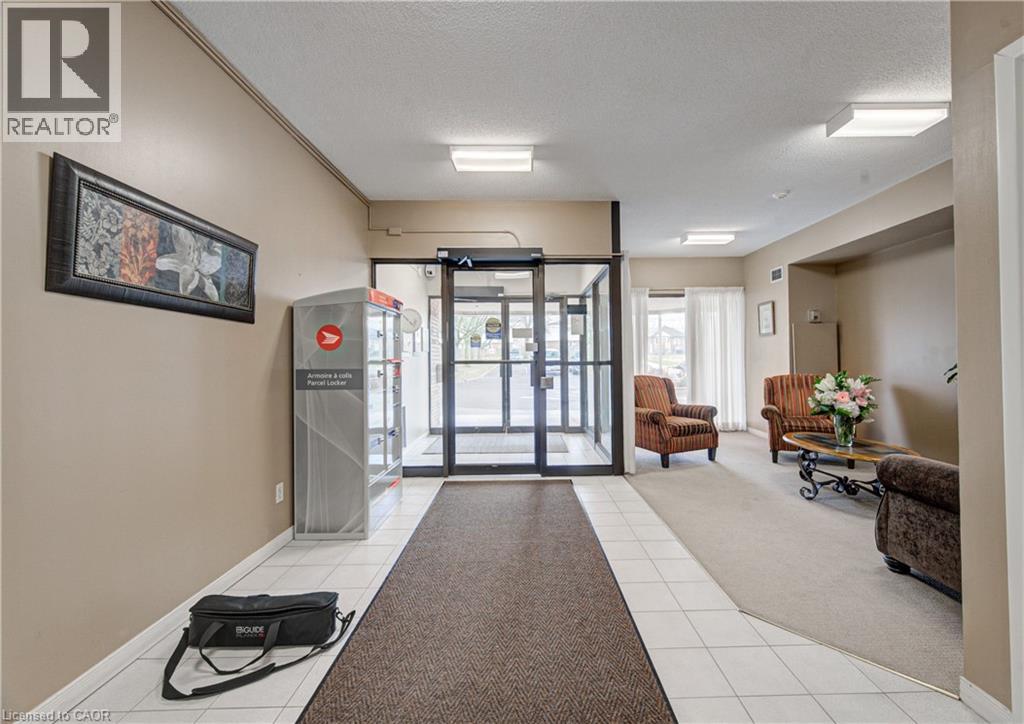 200 Limeridge Road W Unit# 201, Hamilton, Ontario  L9C 7M7 - Photo 20 - 40820999