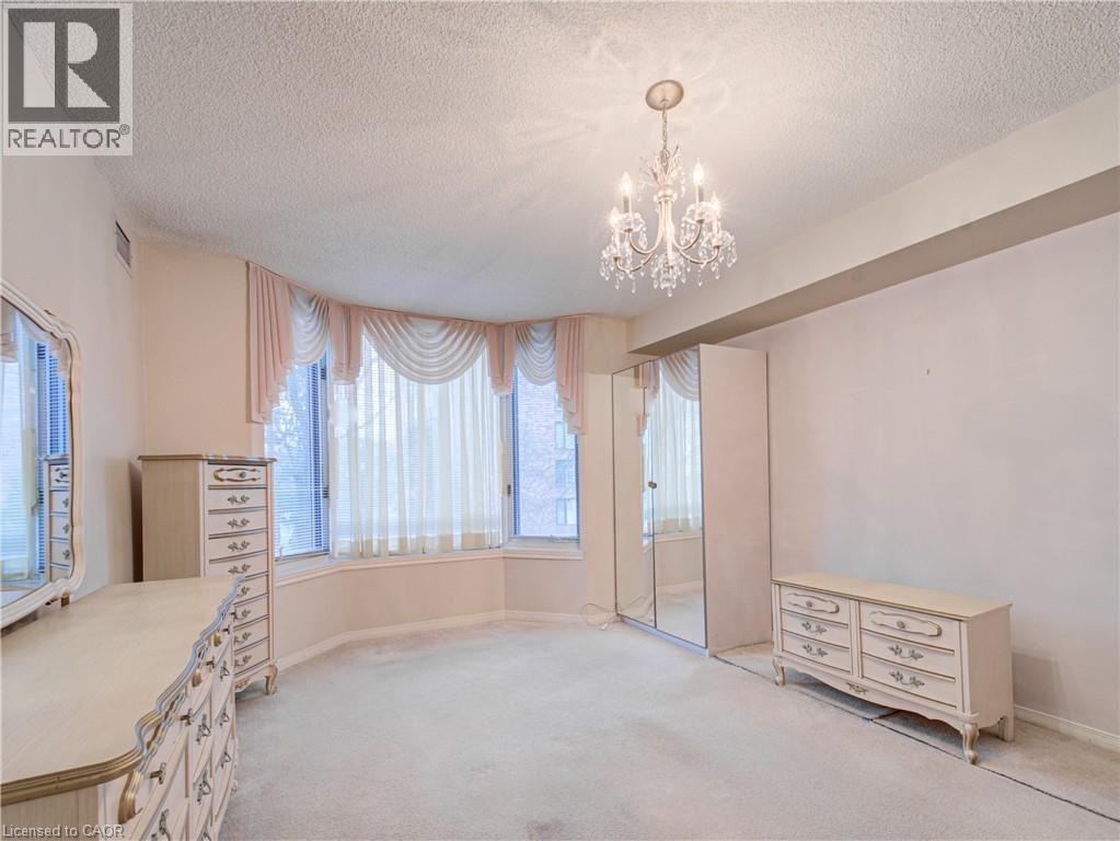 200 Limeridge Road W Unit# 201, Hamilton, Ontario  L9C 7M7 - Photo 4 - 40820999