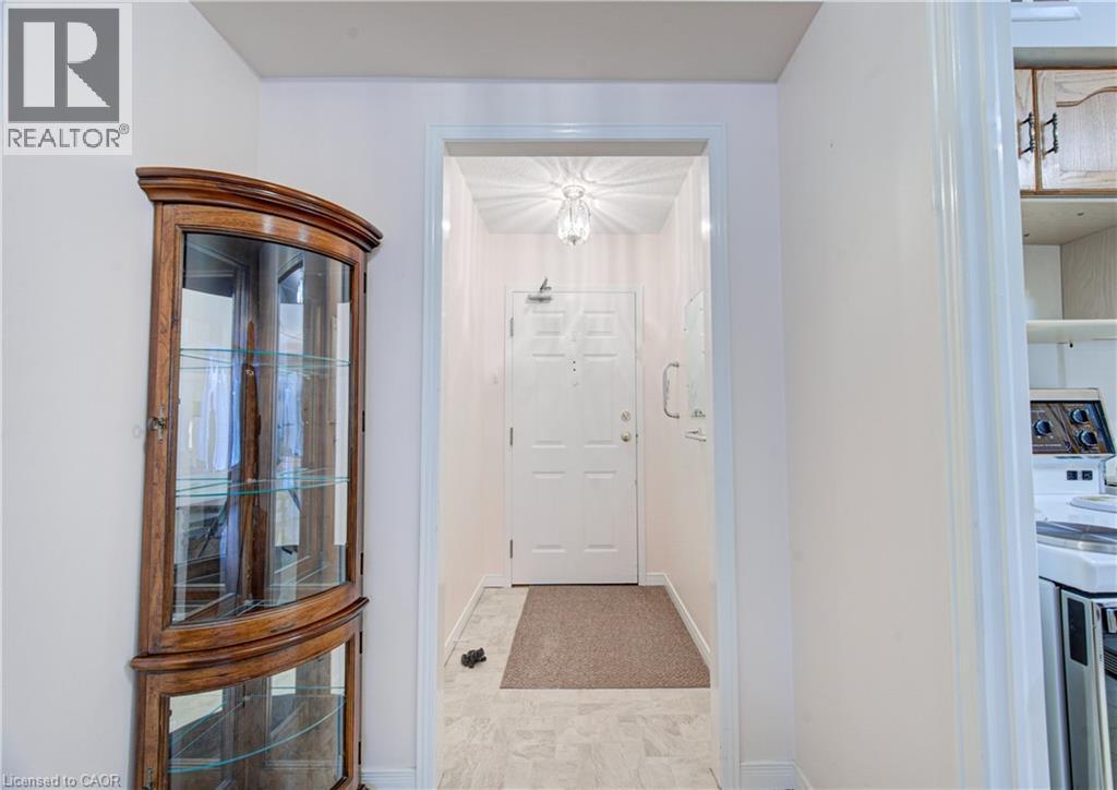 200 Limeridge Road W Unit# 201, Hamilton, Ontario  L9C 7M7 - Photo 12 - 40820999